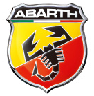 Fiat/Abarth 足立