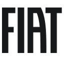 Fiat/Abarth 足立